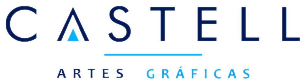 Castell Artes Gráficas