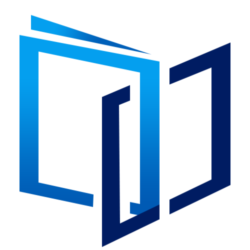 Castell favicon