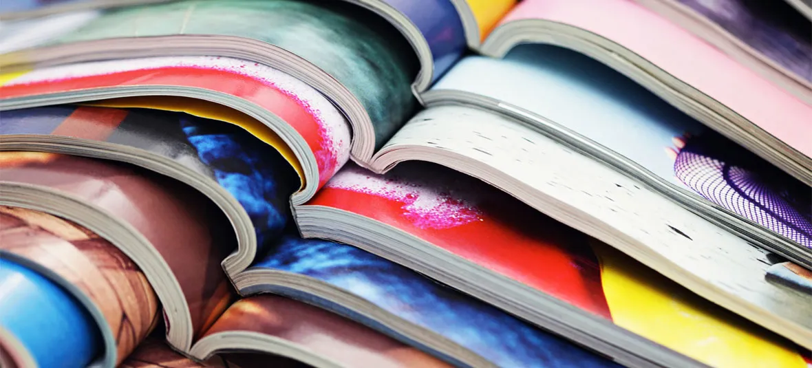 Libro encuadernado en tapa dura
